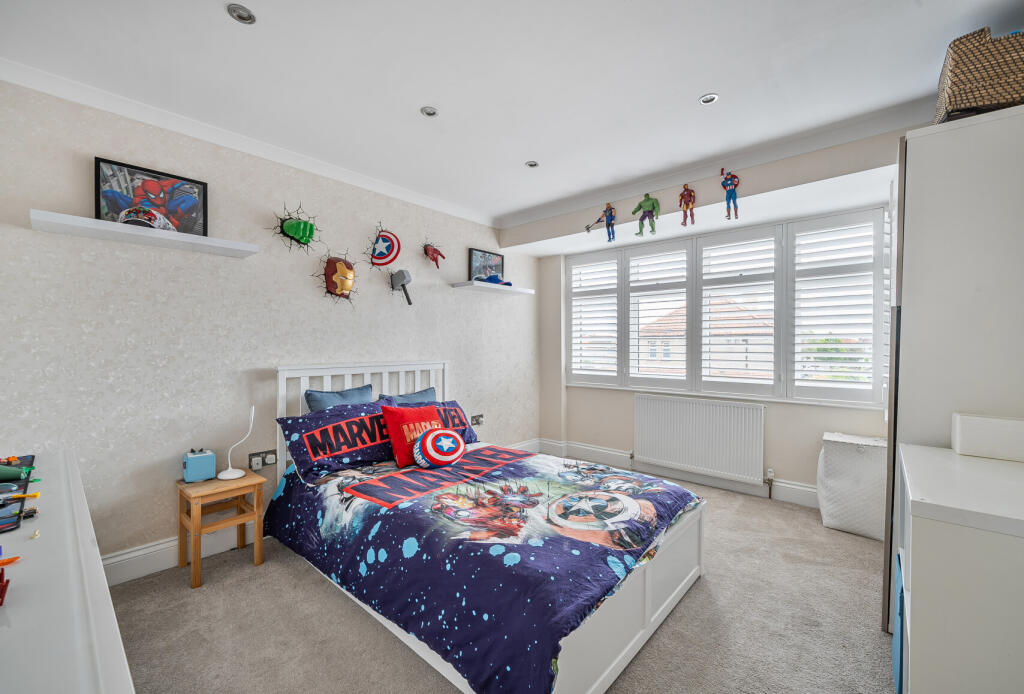 25-681de3a1e5d03-...