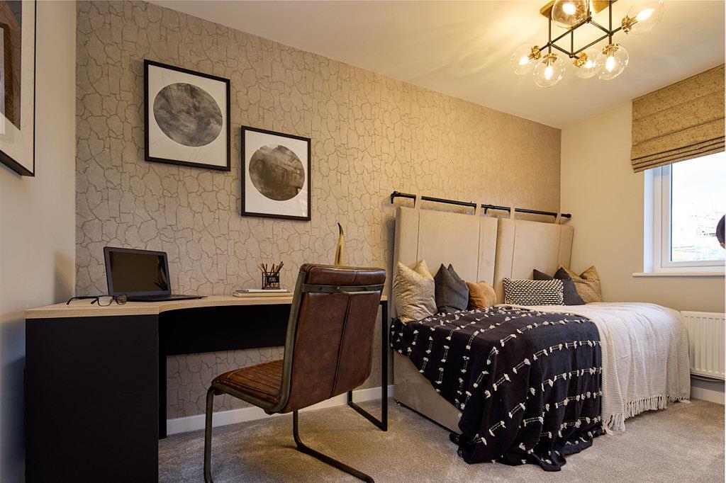 013-sf-sowerby-kingfields-park-hull.jpg.jpg