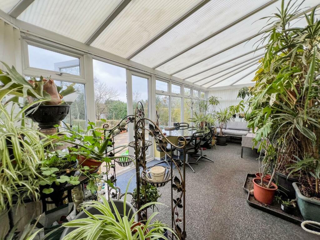 Conservatory.jpg