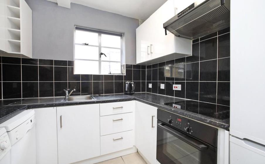 58 farley court 6 15.08.png