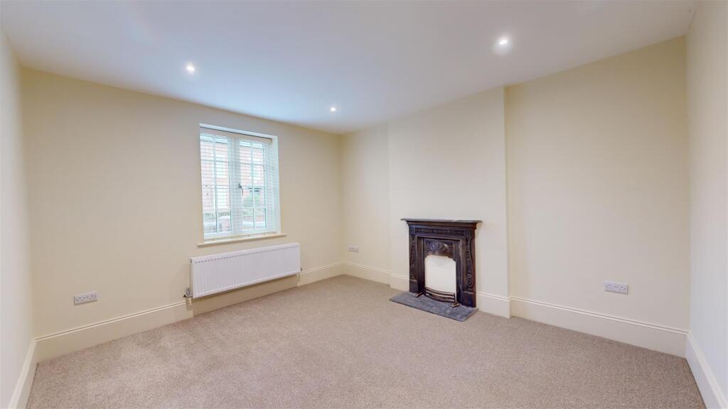 Shrewsbury Road, 129 Shawbury Living Room.jpg