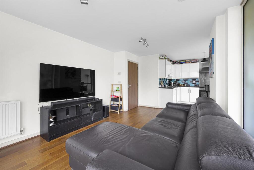 Photo 14-04-2025, 11 41 55.jpg