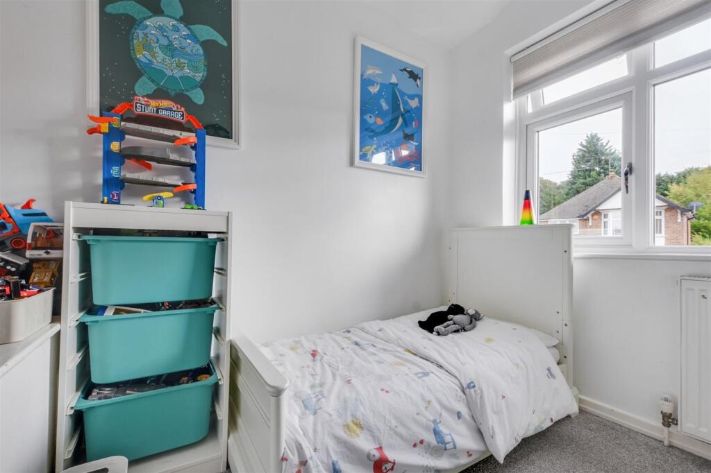 Bedroom 3_3.jpeg