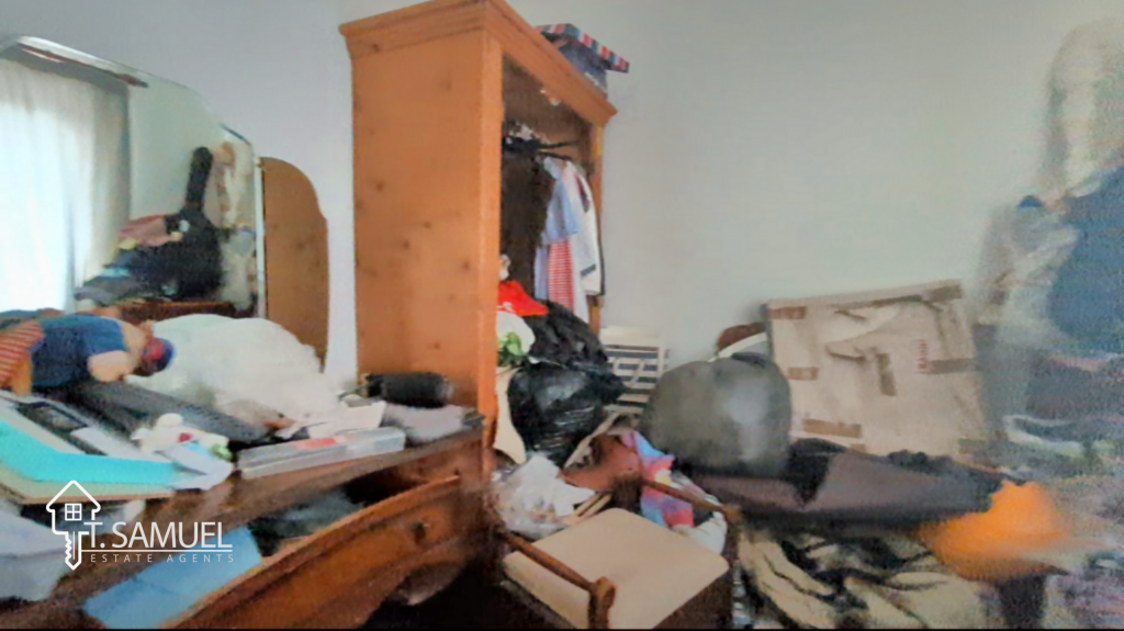 PXL_20250113_1411322