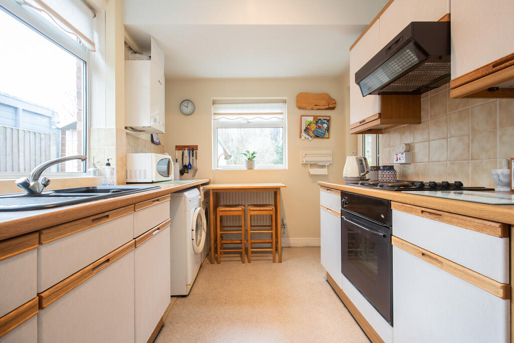 34 Slater Ave - 0...