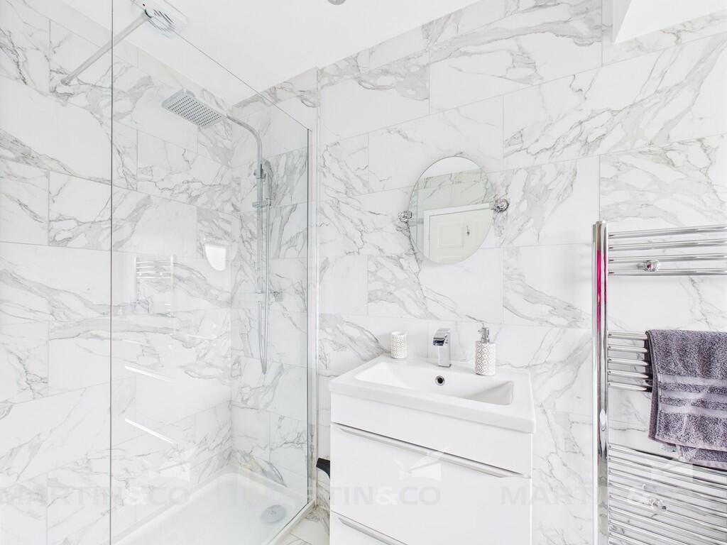 CAM02406G0-PR0483...