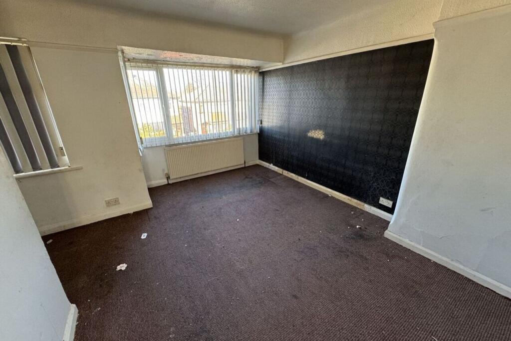 Bedroom No.1
