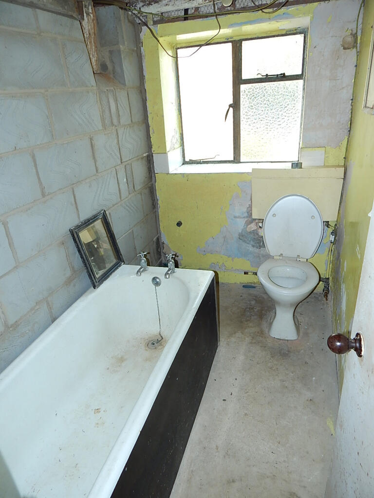 8 T202506101655.jpg