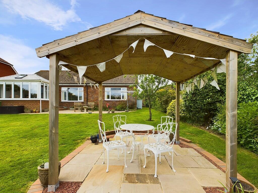 CAM03525G0-PR0097...