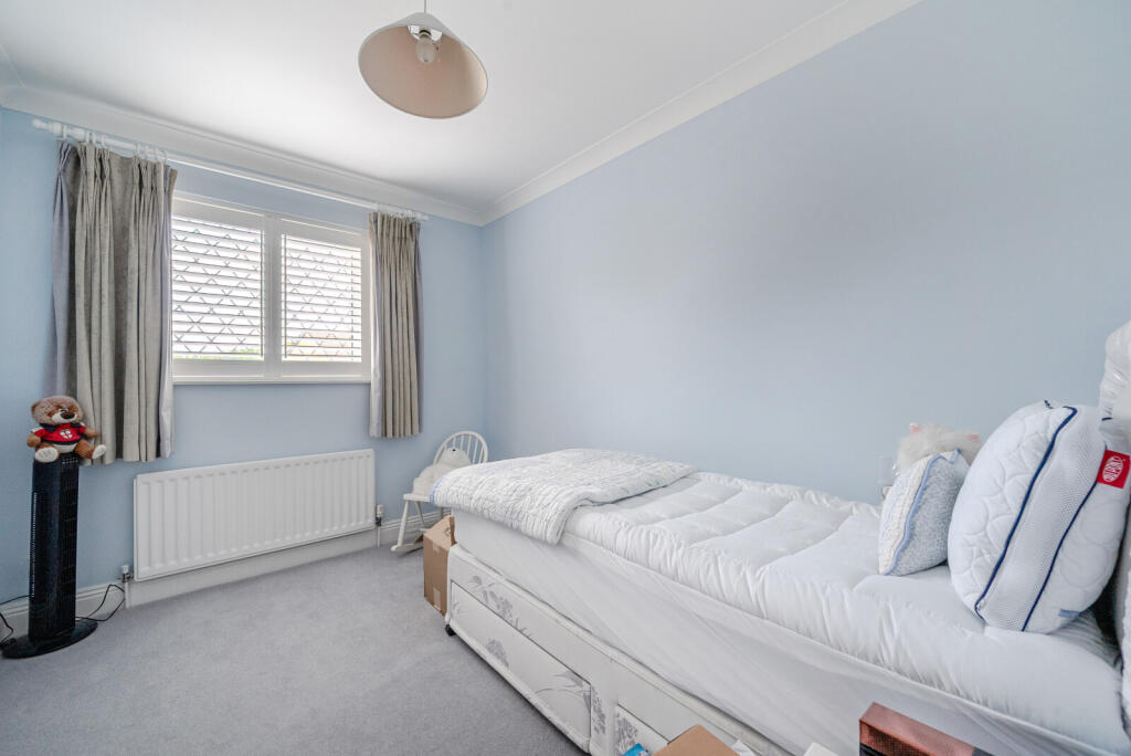 1340840-13-689de8...