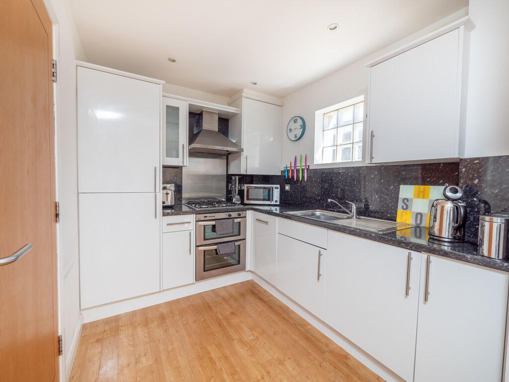 20240420_11340328...