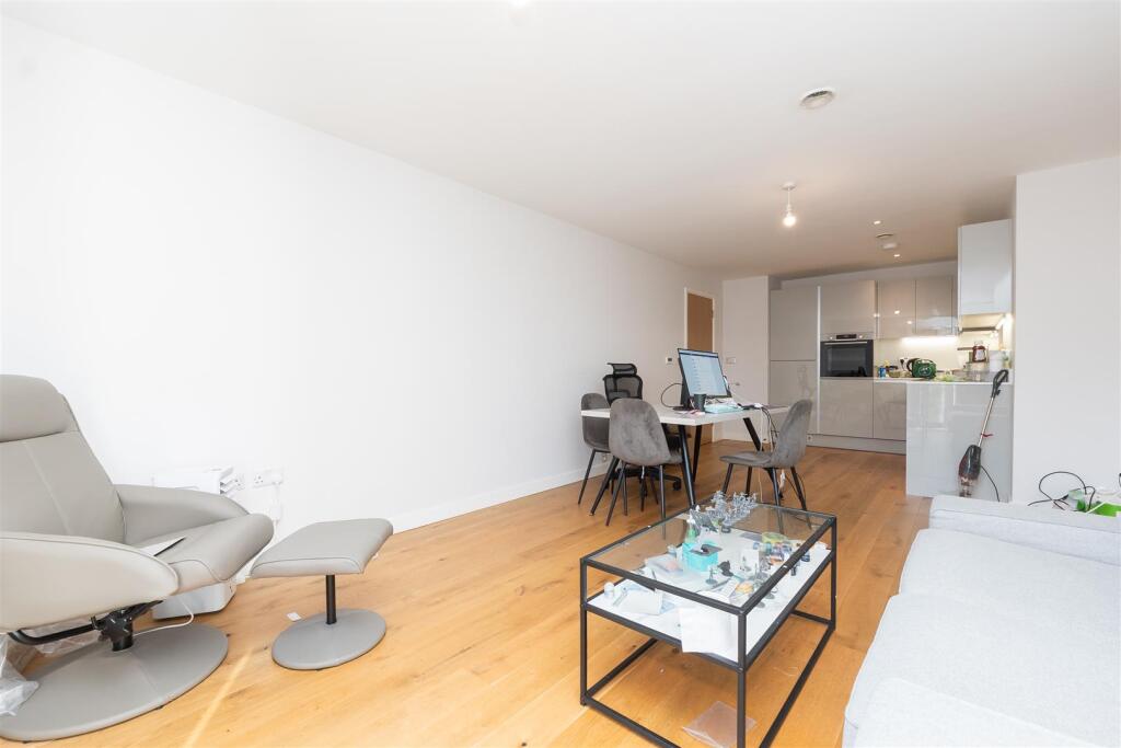 92-Hope-Quay-BS1-16.jpg