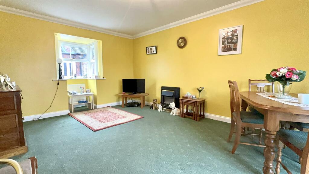 Luke Miller &amp; Associates