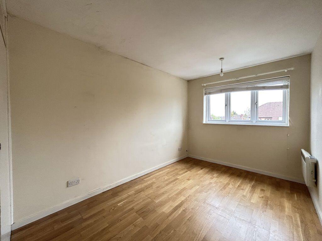 Mulberry Close, Luton, Bedfordshire