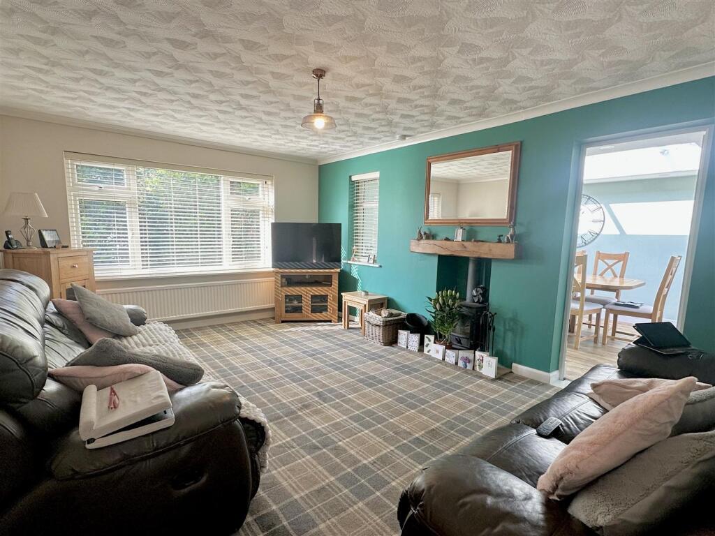 Luke Miller &amp; Associates