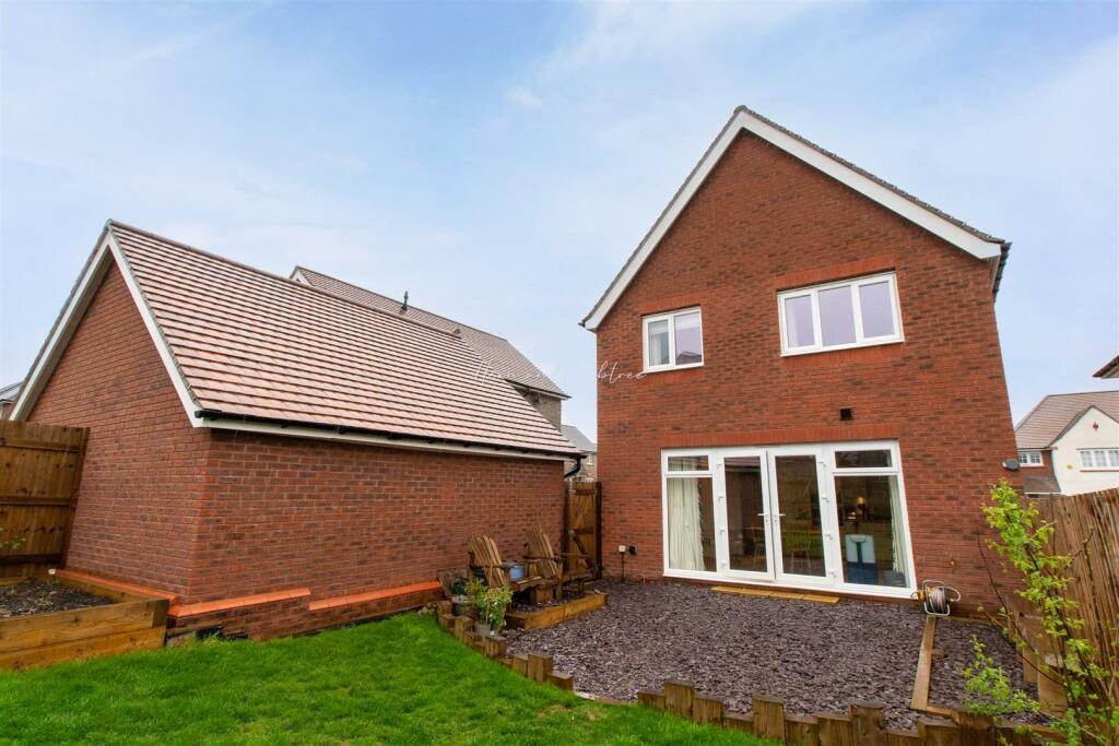 Heol Nant Glandulas, Lisvane, HernCrabtree (24).jp