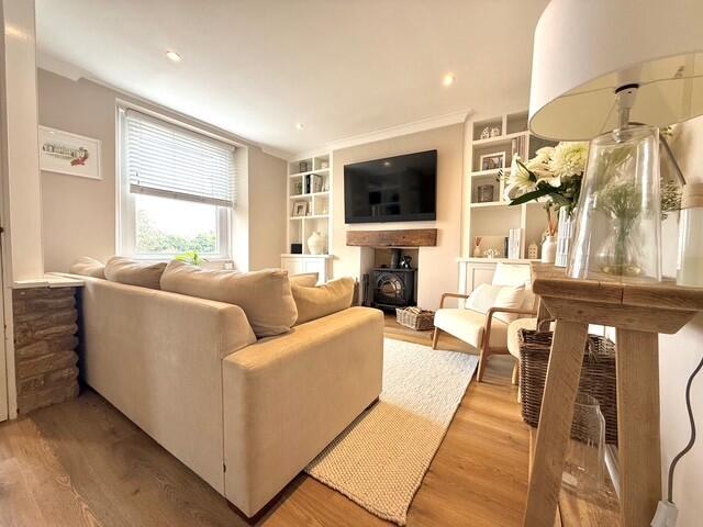Lounge Aspect 3