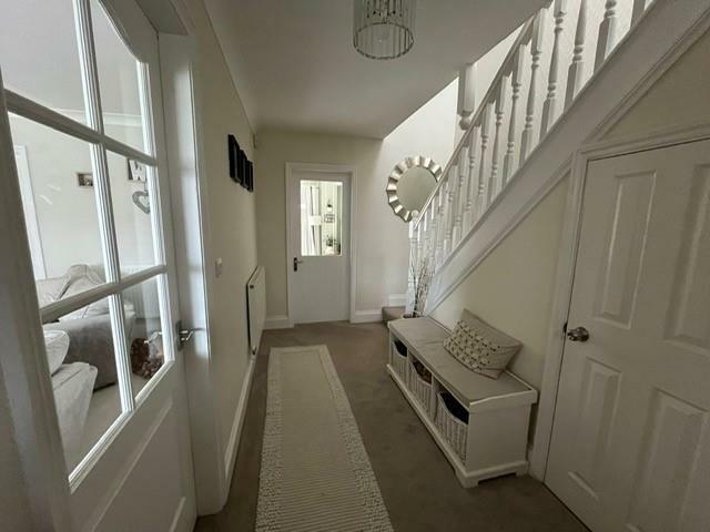 hallway.jpg