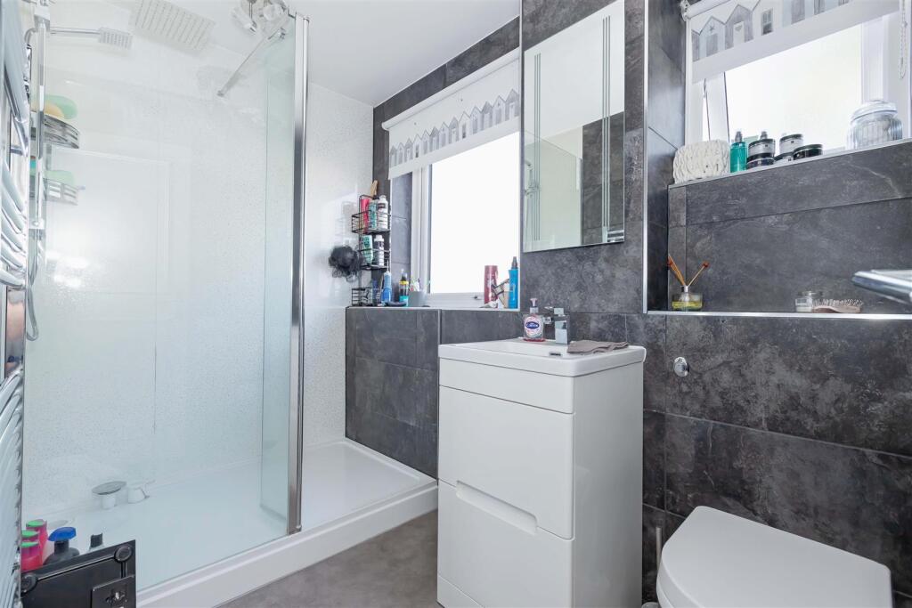 Bramber Square_5.jpg