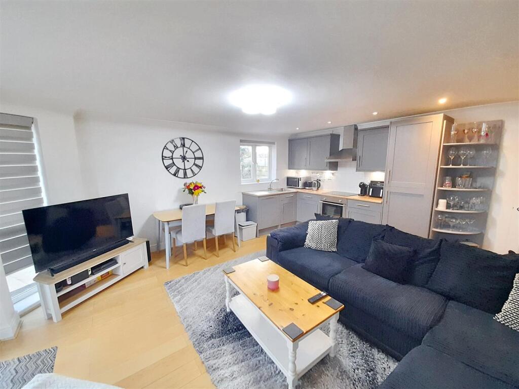 Kitchen living dining room 2 new.jpg