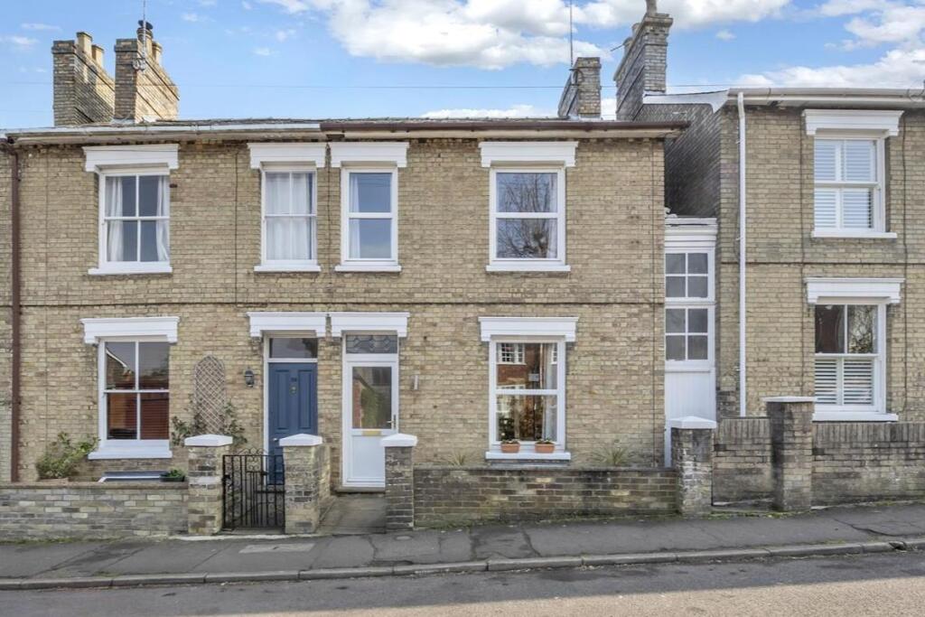 11 albert street.jpg