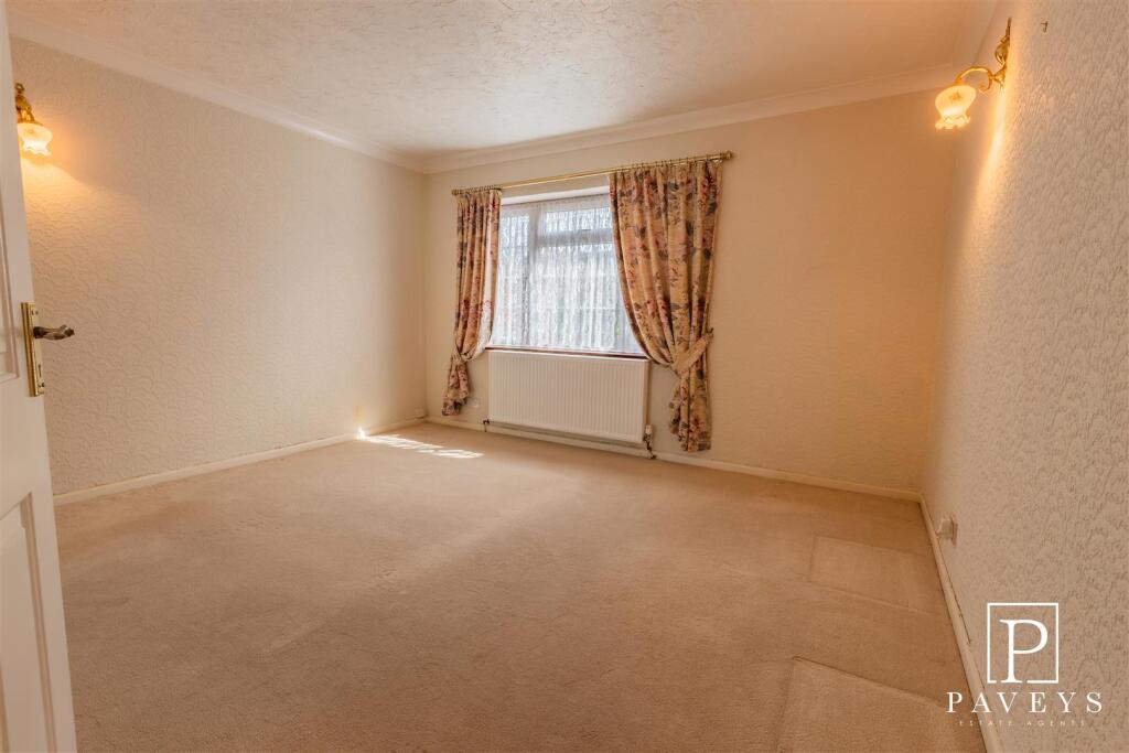 19 Upper Second Avenue-40.jpg