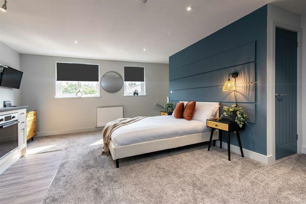 29 leopold st-low-76.jpg