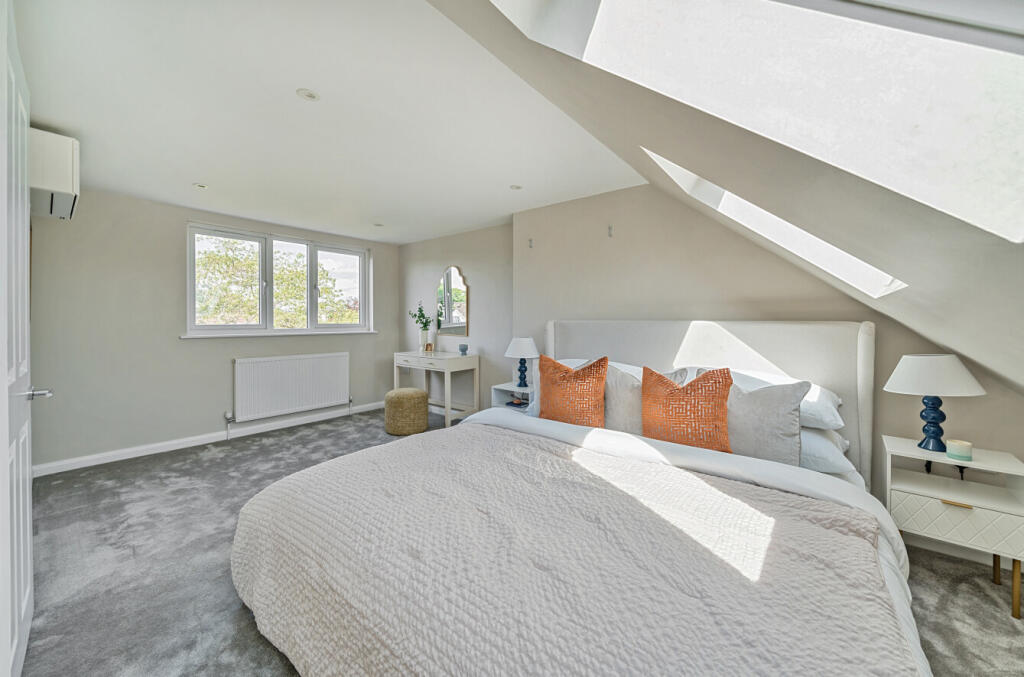 3-681b2c27ea761-1...