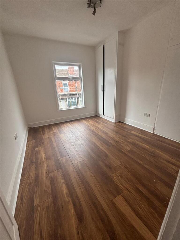 WhatsApp Image 2025-08-29 at 13.03.46_34515bf0.jpg