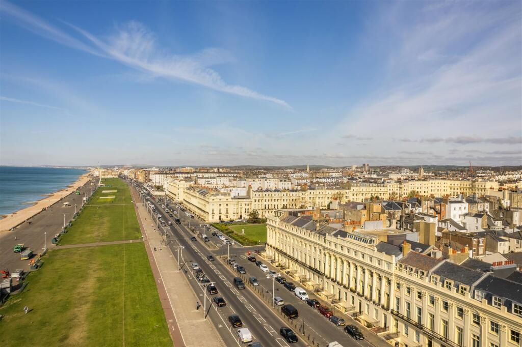 GFF 22 Brunswick Terrace -28.jpg