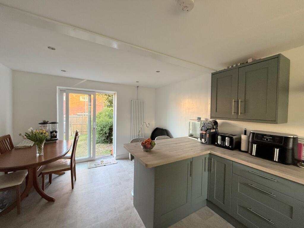 2ED409DA-EA70-4966-A93B-69885DADB8F9