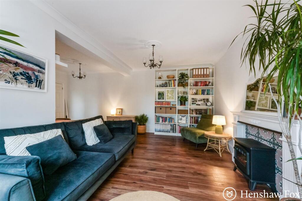 sketch_Ph9_6155156 - Copy.jpg