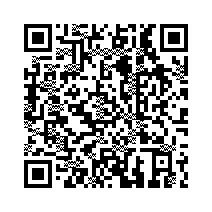 -QR-code.png
