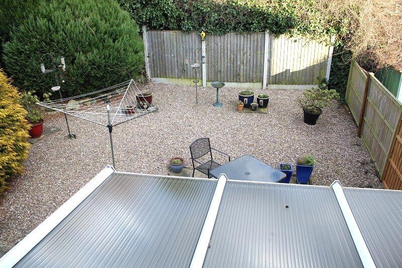 Outside Picture 4