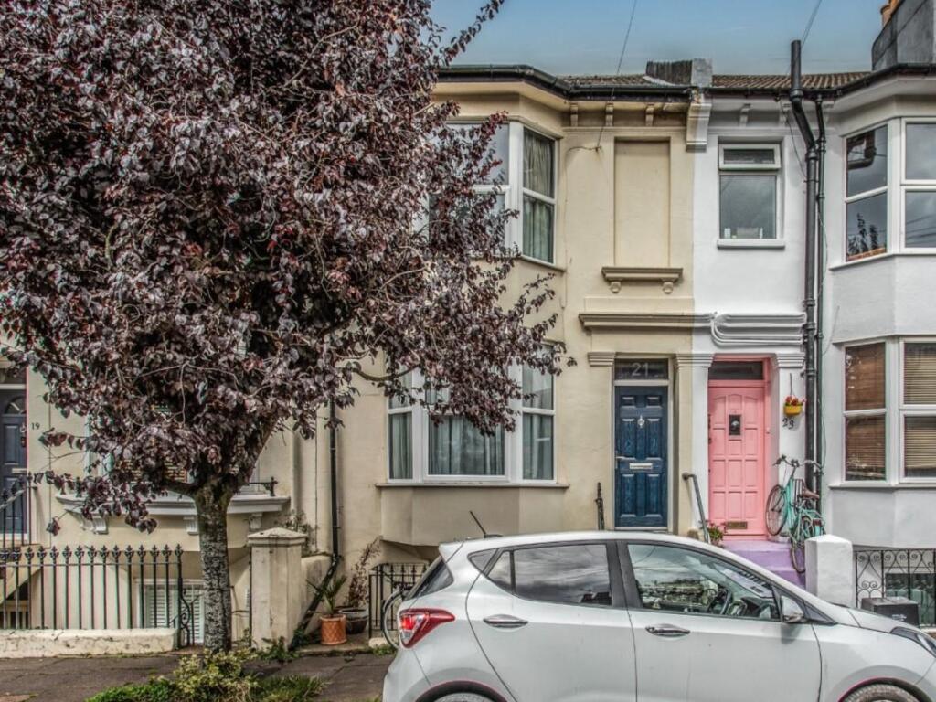 Newmarket Road4a.jpg