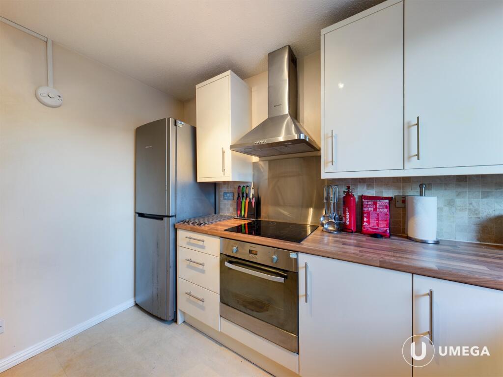 PropertyImages