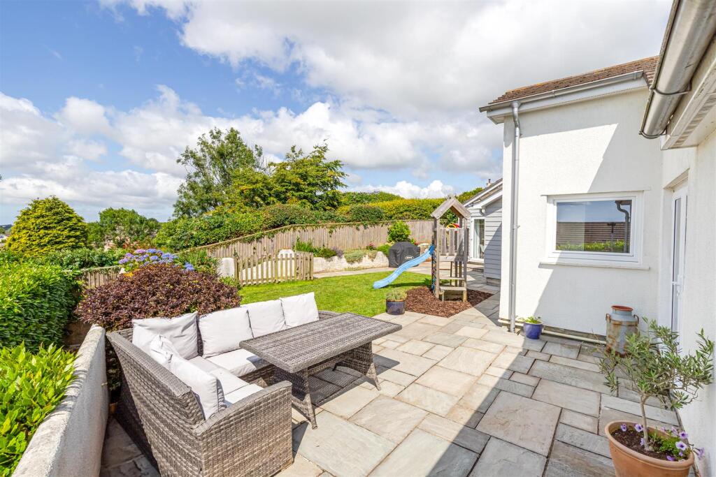 A03 - 8 Higher Island Blackawton - 250707.jpg