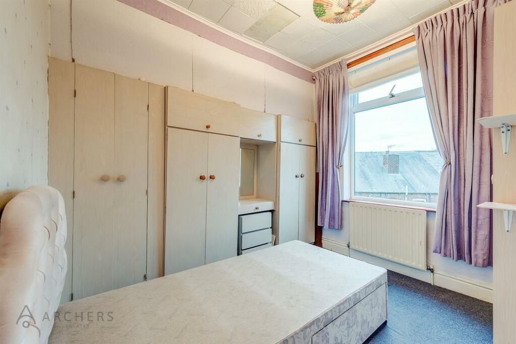 35VernonTerrace(Interior)(12of19).jpg
