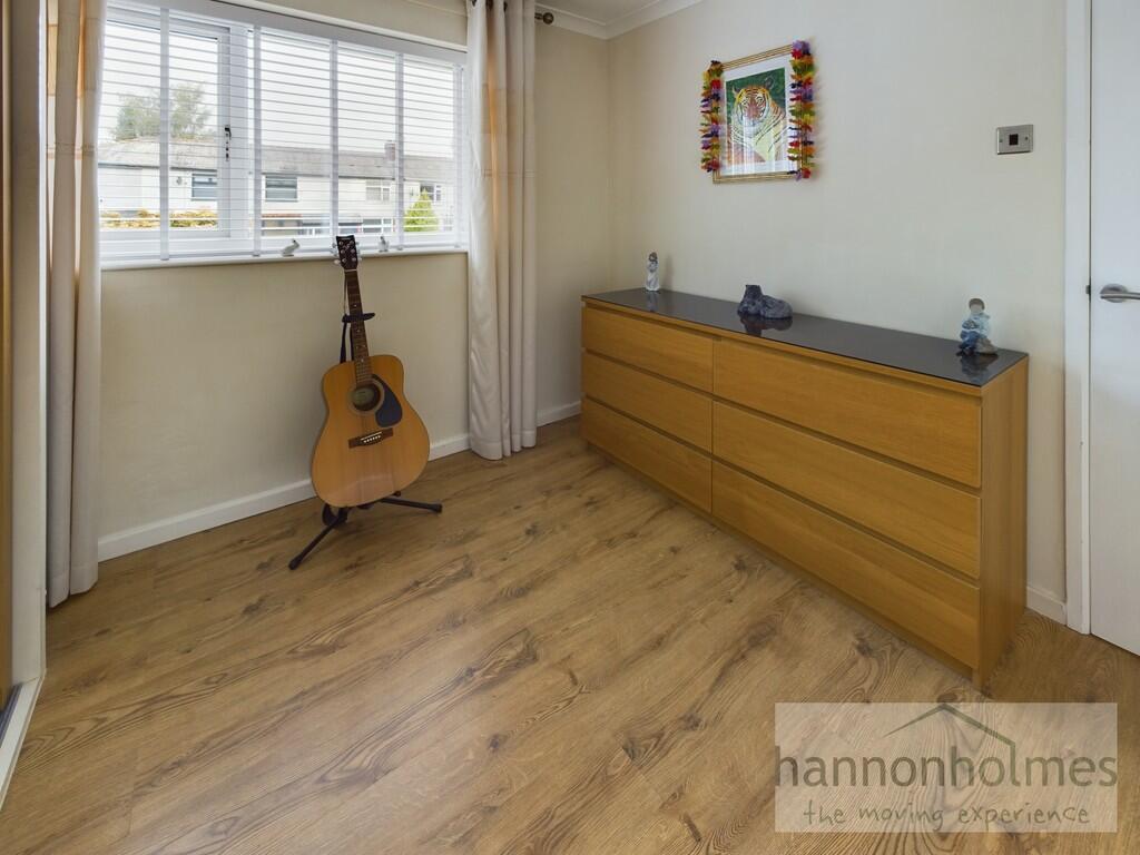 CAM01073G0-PR0181...