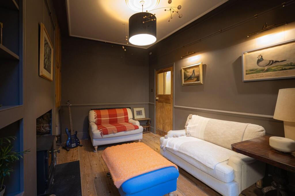 Snug (3).jpg
