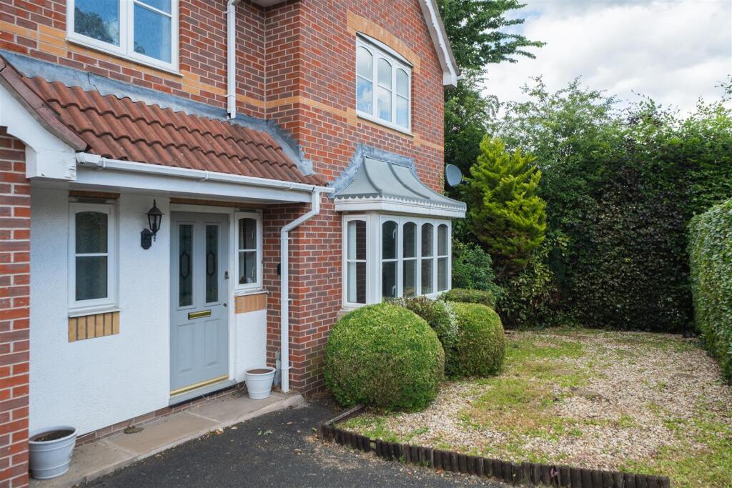 20 Blandford Dive-042.jpg