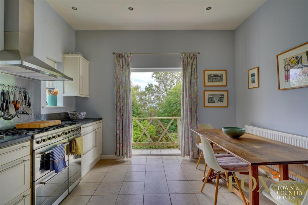 Foxley Bank (22).jpg