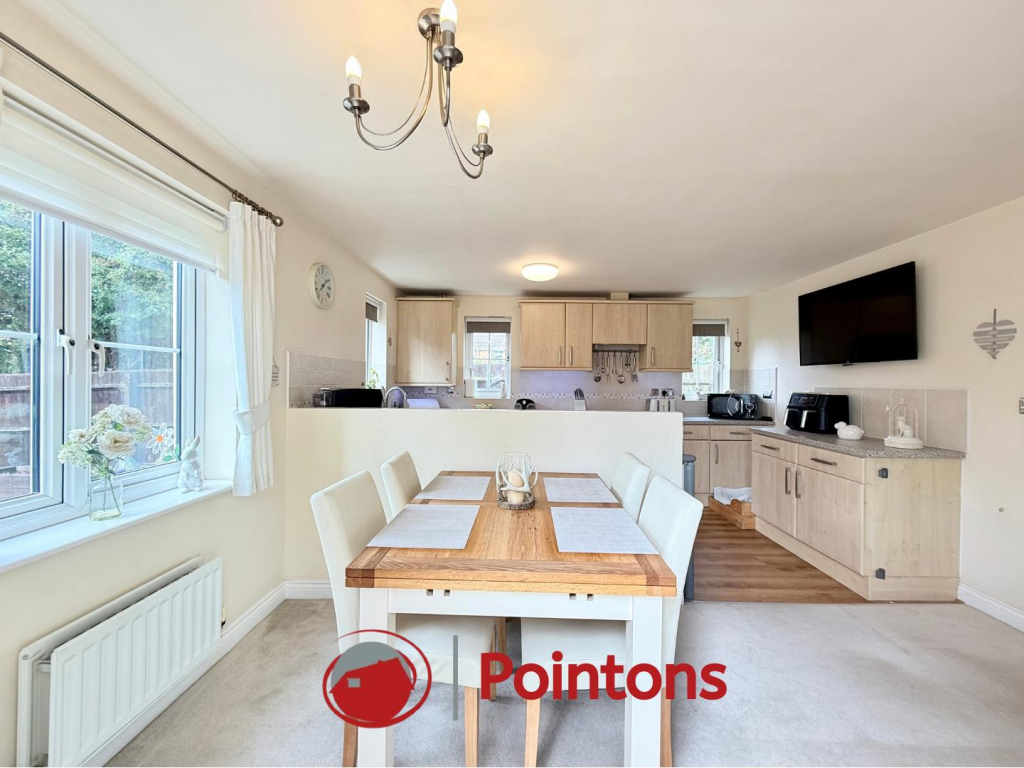 Logo image  (15).png