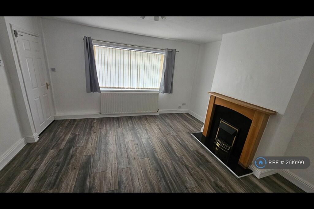 Living Room 2