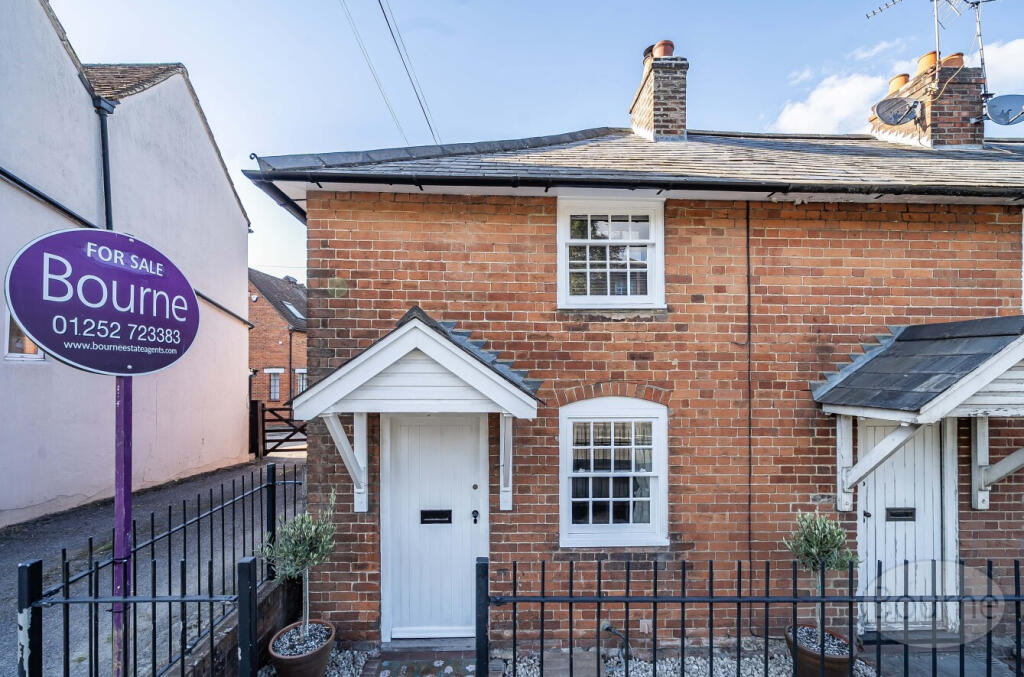 c21b1ec8-7c12-497...