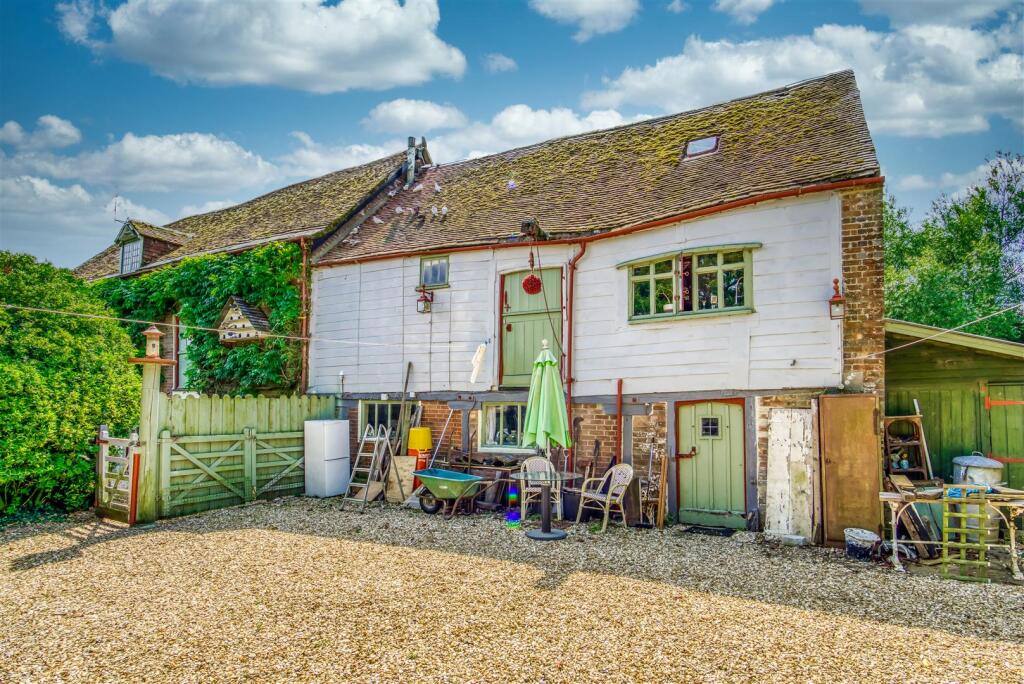 OldMill[EXT]-7.jpg