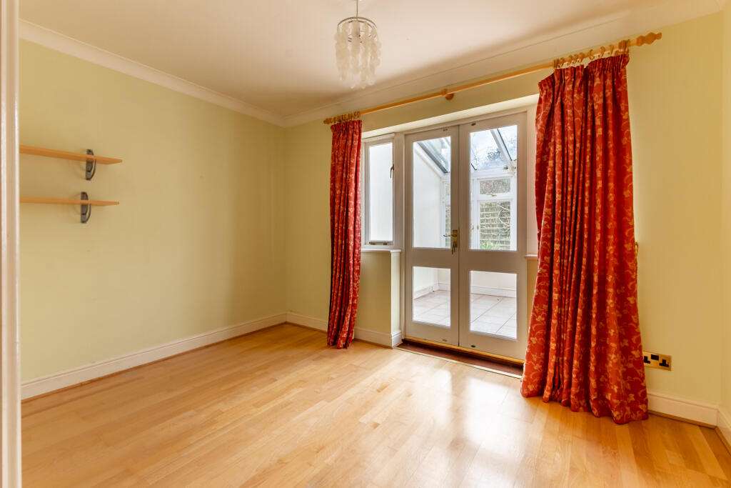 DSC 4068-HDR T202503131509.jpg