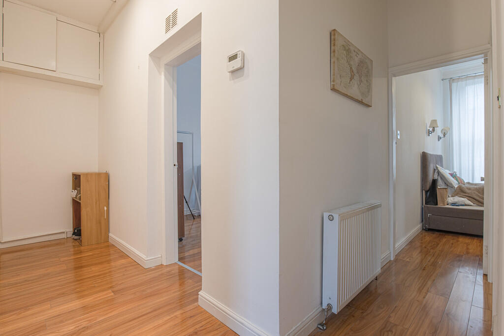 Hallway1 (1)