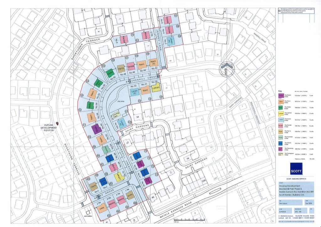 Brackenhill Park Site Plan.png