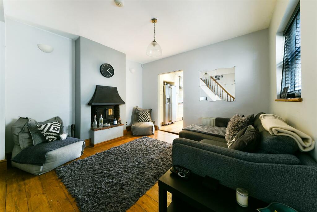 45 SANDLANDS ROAD, KENNEDYS, ( 20 FROM 31 ) (15 of